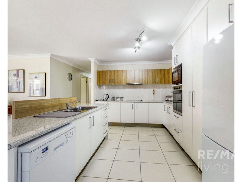5 Firewheel Place, Narangba QLD 4504