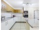 5 Firewheel Place, Narangba QLD 4504