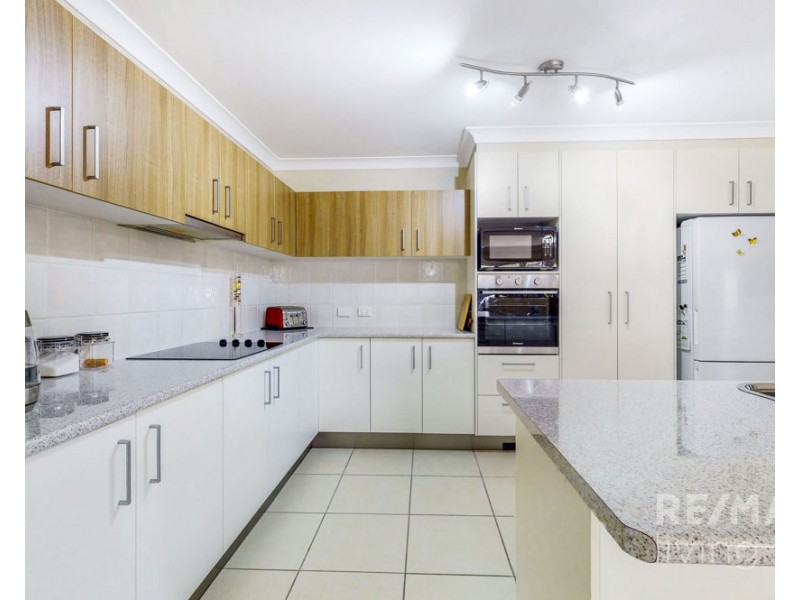 5 Firewheel Place, Narangba QLD 4504