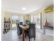 5 Firewheel Place, Narangba QLD 4504