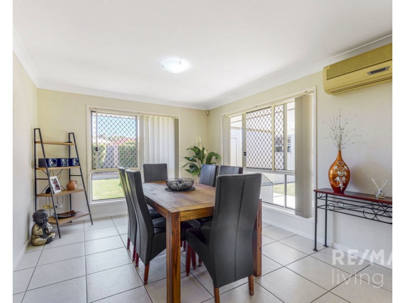 5 Firewheel Place, Narangba QLD 4504