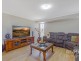 5 Firewheel Place, Narangba QLD 4504