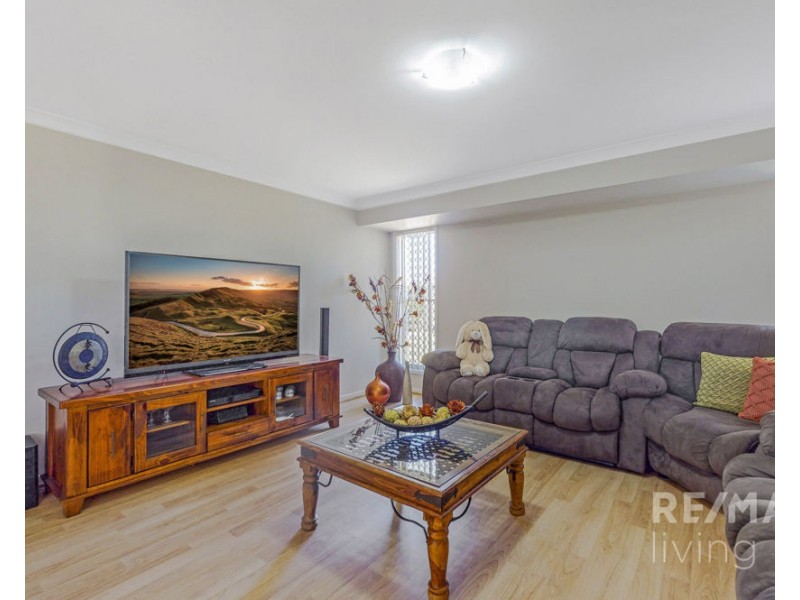 5 Firewheel Place, Narangba QLD 4504