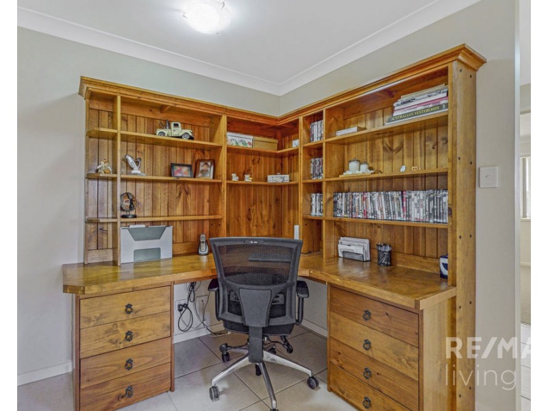 5 Firewheel Place, Narangba QLD 4504