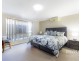 5 Firewheel Place, Narangba QLD 4504