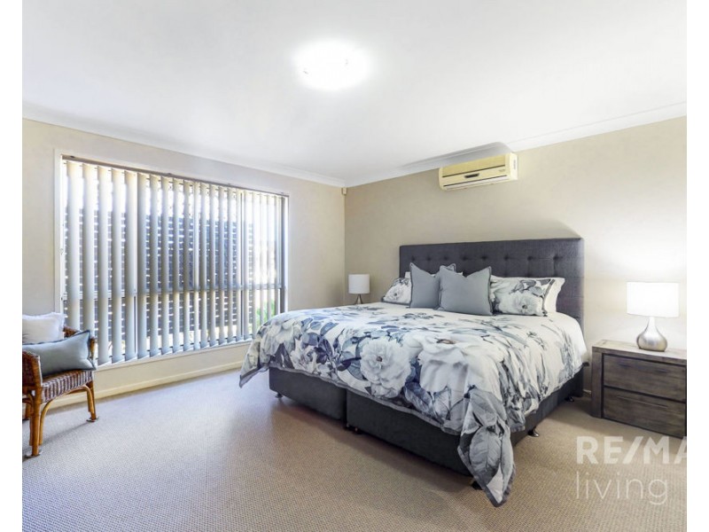5 Firewheel Place, Narangba QLD 4504