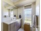 5 Firewheel Place, Narangba QLD 4504