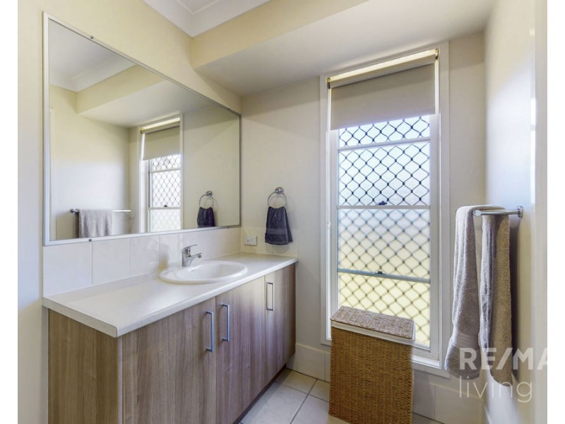 5 Firewheel Place, Narangba QLD 4504
