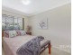 5 Firewheel Place, Narangba QLD 4504