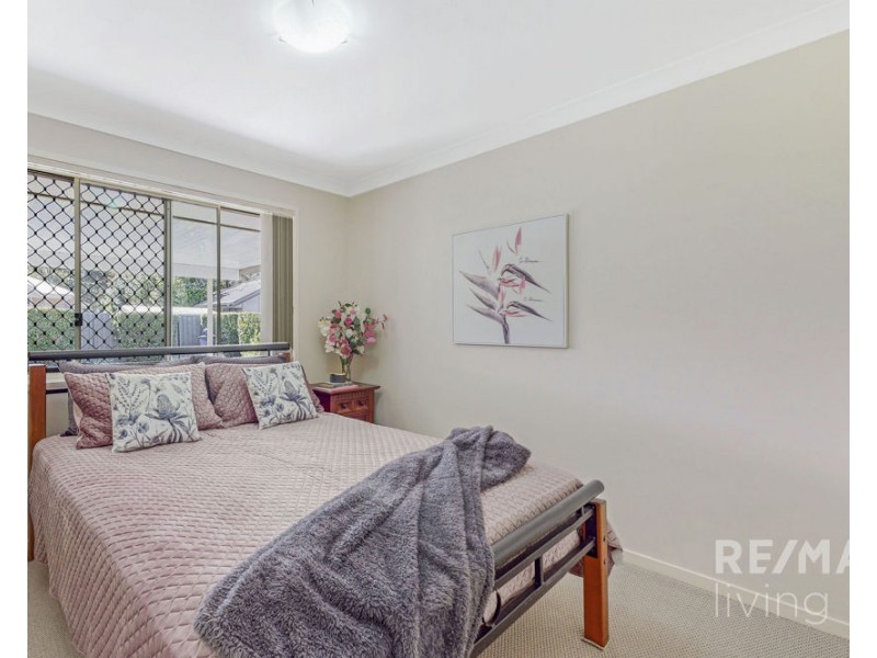 5 Firewheel Place, Narangba QLD 4504