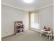 5 Firewheel Place, Narangba QLD 4504