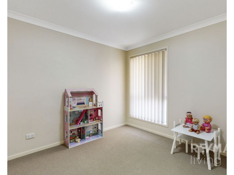 5 Firewheel Place, Narangba QLD 4504
