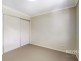 5 Firewheel Place, Narangba QLD 4504