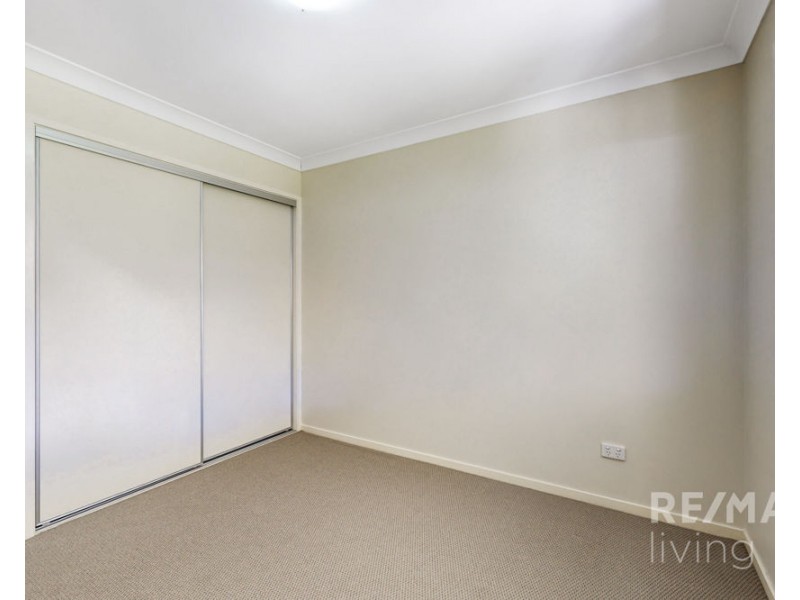 5 Firewheel Place, Narangba QLD 4504