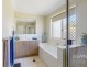5 Firewheel Place, Narangba QLD 4504