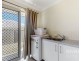 5 Firewheel Place, Narangba QLD 4504