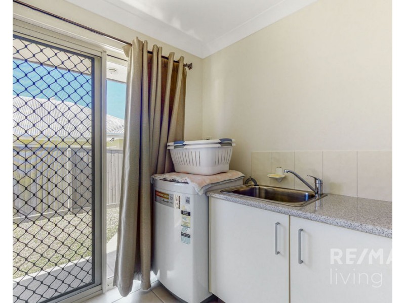 5 Firewheel Place, Narangba QLD 4504