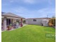 5 Firewheel Place, Narangba QLD 4504