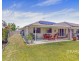 5 Firewheel Place, Narangba QLD 4504