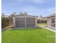 5 Firewheel Place, Narangba QLD 4504