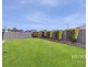 5 Firewheel Place, Narangba QLD 4504