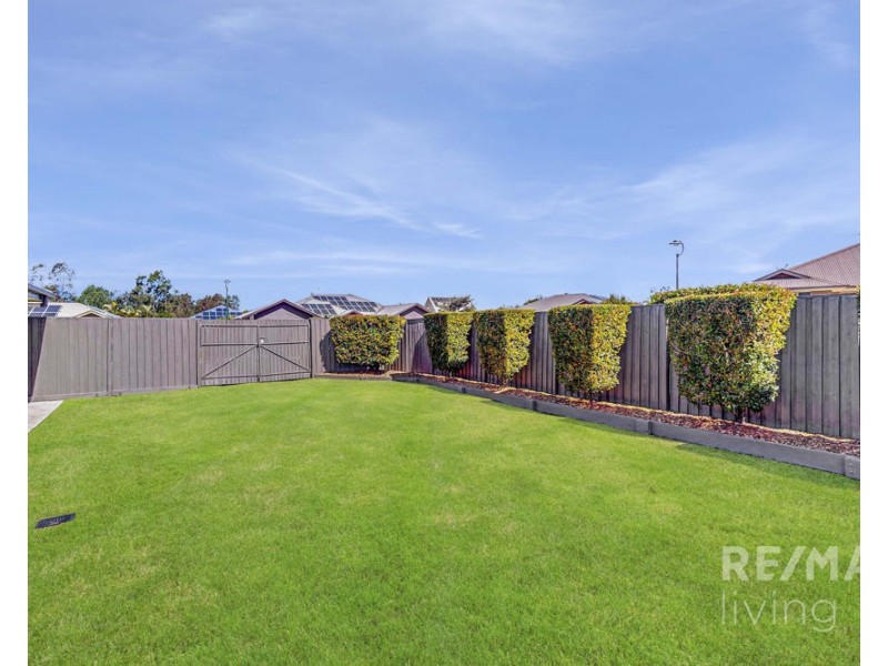 5 Firewheel Place, Narangba QLD 4504