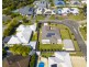 5 Firewheel Place, Narangba QLD 4504