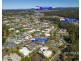 5 Firewheel Place, Narangba QLD 4504