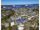 5 Firewheel Place, Narangba QLD 4504