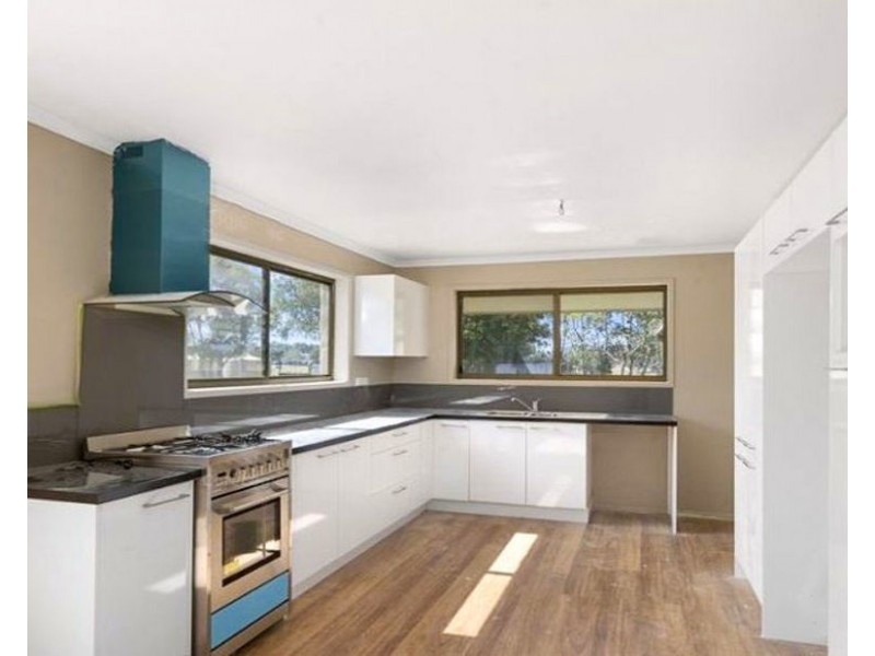 11-35 house 2 Holmwood road, Stony Creek QLD 4514