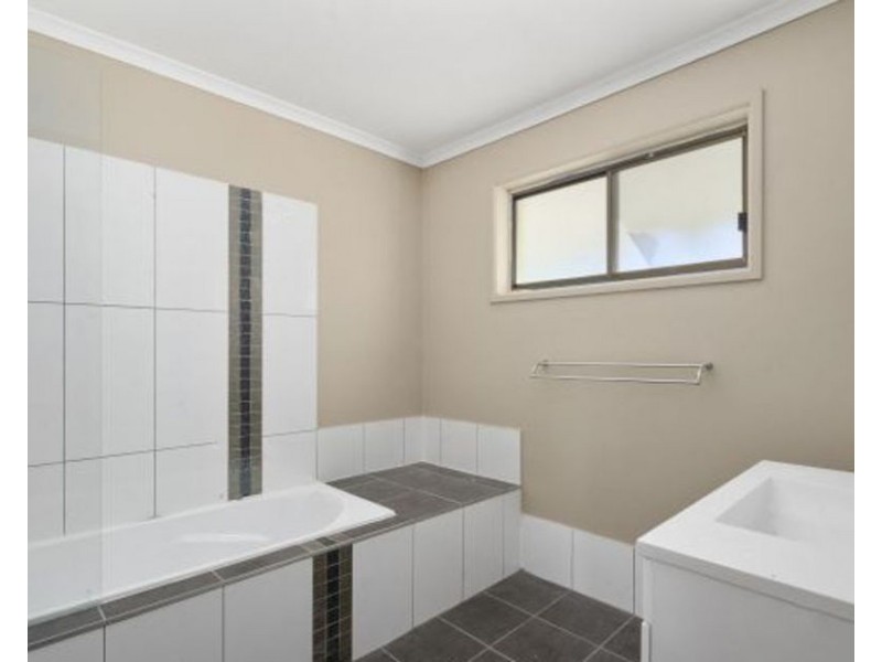 11-35 house 2 Holmwood road, Stony Creek QLD 4514