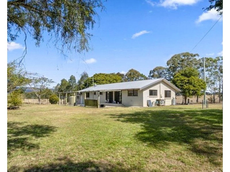 11-35 house 2 Holmwood road, Stony Creek QLD 4514