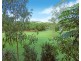 23/60-66 Elliott Street, Caboolture QLD 4510