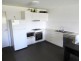23/60-66 Elliott Street, Caboolture QLD 4510