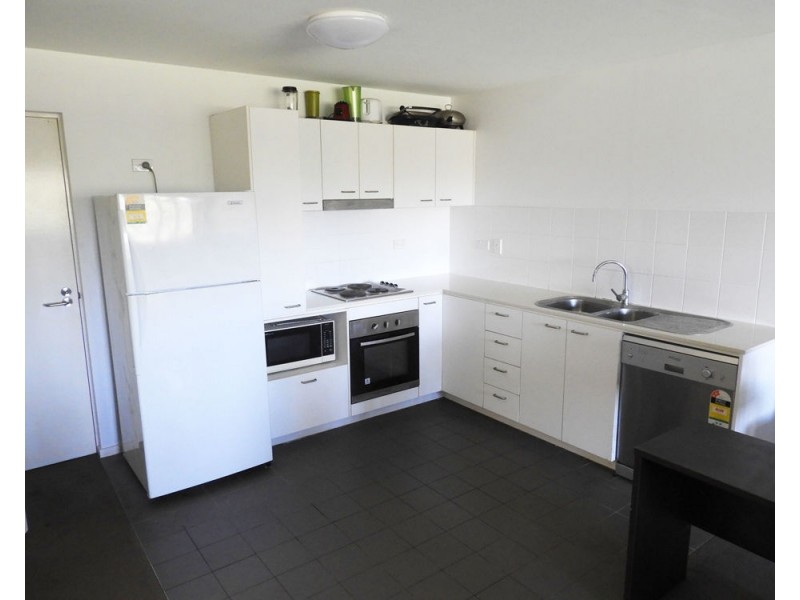 23/60-66 Elliott Street, Caboolture QLD 4510