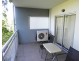 23/60-66 Elliott Street, Caboolture QLD 4510