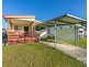 Burpengary QLD 4505