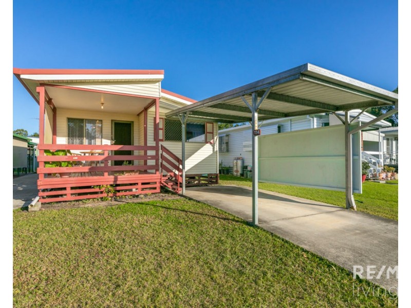 Burpengary QLD 4505