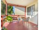 Burpengary QLD 4505
