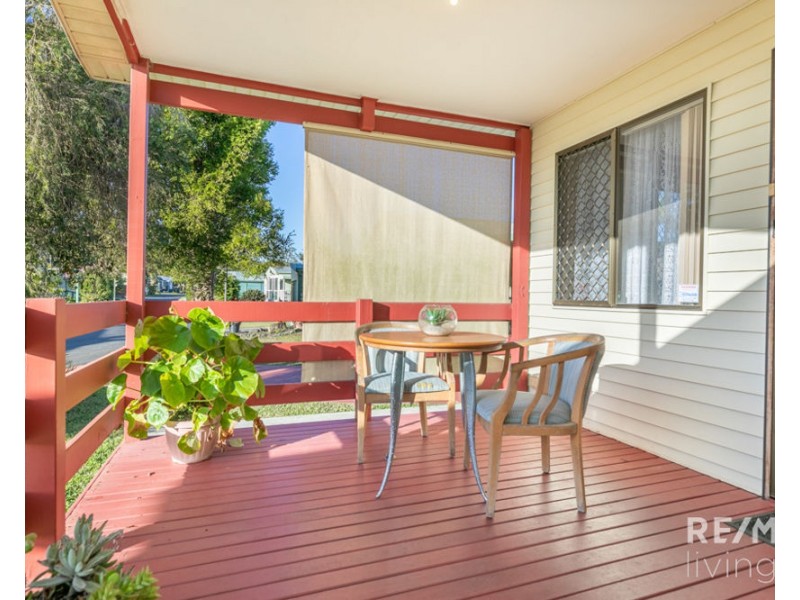 Burpengary QLD 4505