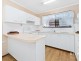 Burpengary QLD 4505