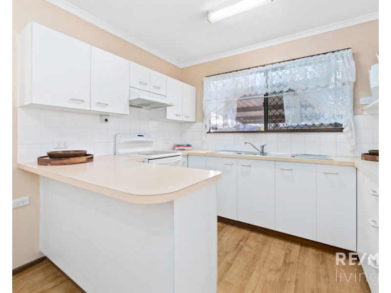 Burpengary QLD 4505