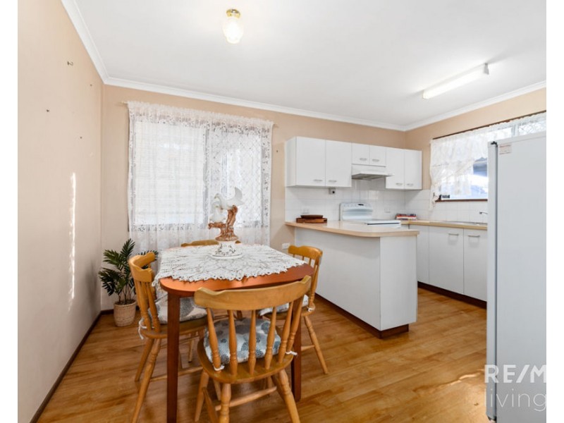 Burpengary QLD 4505