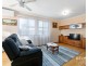 Burpengary QLD 4505