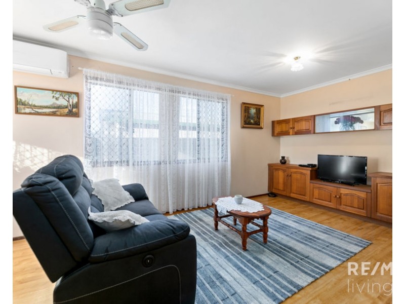 Burpengary QLD 4505