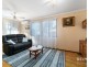 Burpengary QLD 4505