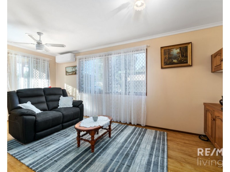 Burpengary QLD 4505