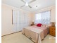 Burpengary QLD 4505