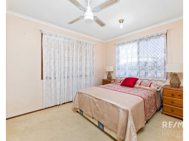 Burpengary QLD 4505