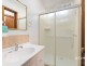 Burpengary QLD 4505
